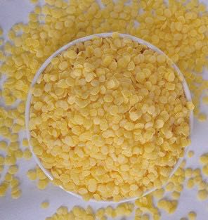 Breadcrumbs Production Line